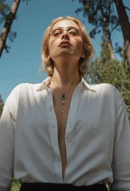 hlorgena917's Avatar